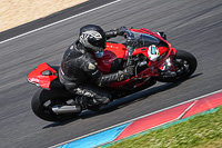 Slovakia-Ring;event-digital-images;motorbikes;no-limits;peter-wileman-photography;trackday;trackday-digital-images